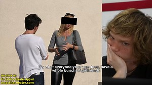 290K views · 1.3K reactions | Son's Mom Cheats with his Best friend! | Official: To Catch a Cheater | Facebook