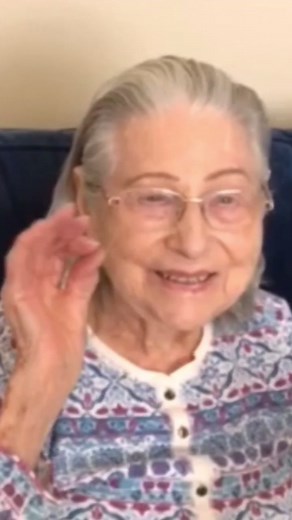 Celebrating 100 Years of See's Candies with Special Surprises