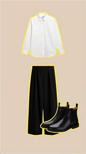 Stop ❌ Wearing These Outfit In Wedding #mensfashion #ootd #fashiontips #wedding #outfit