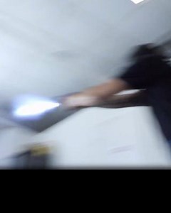 1.3K views · 40 reactions | U.S. Marshals Service deputies conduct an...