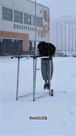 What makes me happy....