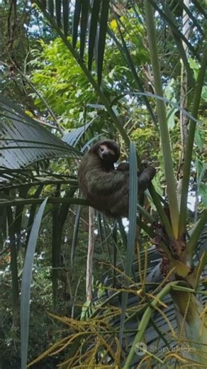 sloth matlab cool animal #fact #facts #animals