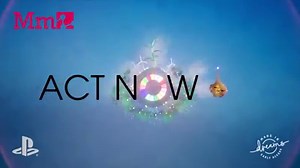 128K views · 122 shares | PlayStation and industry leaders join forces with the United Nations to combat climate change. play.st/2OhLqoi | PlayStation | Facebook