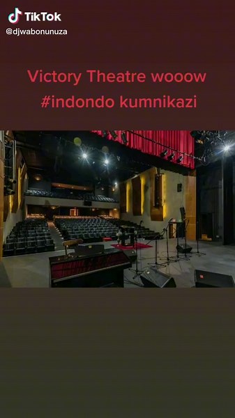 Zim Gospel Music (@zimgospelvibes)’s videos with original sound - Zim Gospel Music