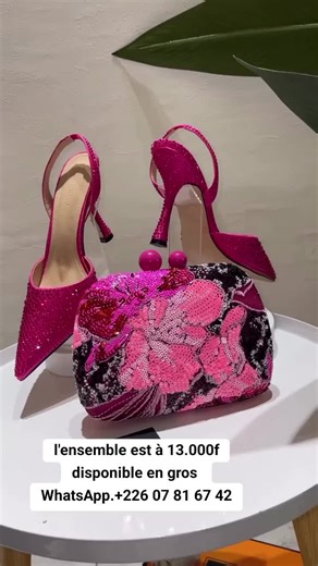 Vidéos de DEBASHIS SHOPPING (@debashisshopping) avec son original - Doc lab