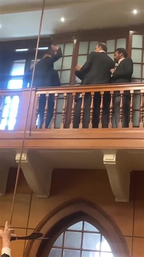 Software update | Shahid Khan