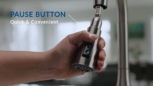 Flow Motion Features