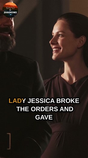 How Paul Atreides Broke the Bene Gesserit’s 10,000-Year Plan