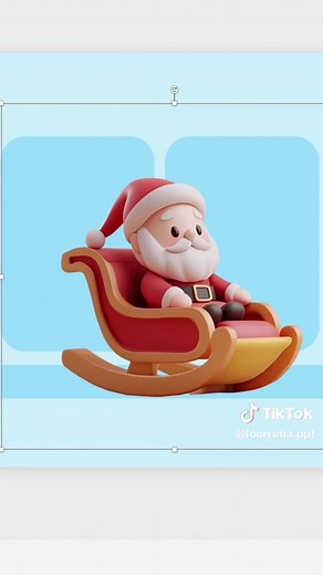 Simple PowerPoint Presentation Tips and Tutorials