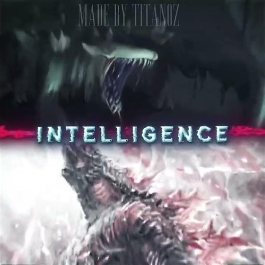 scp-682(cn/no adaptation) vs Comp Mv Goji