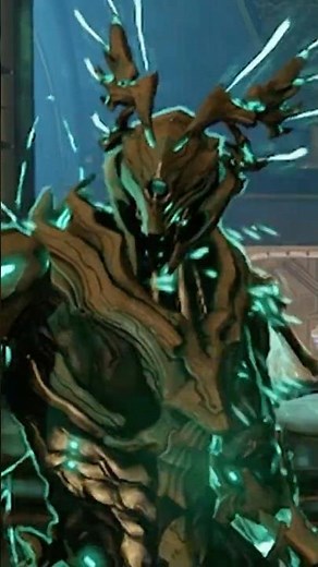 Arcane Concentration lets you reach 500% Duration on Gauss