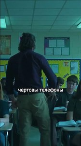 Озарк (2017) #кино #movie #кинокомедия #film #фильмнавечер #кинотоп
