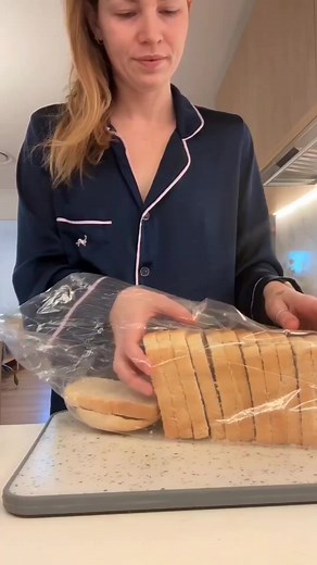 7.2K views | The best bits of 2023! 拾 Our most popular, most shared,...