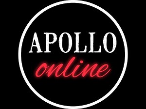Apollo Online Boxing, la 1ère Plateforme d'entrainement de boxe en extérieur ou chez toi