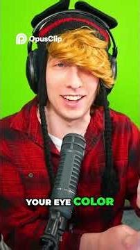 Roblox ID Verification Why It's a GOOD Update!