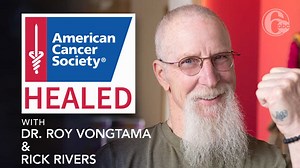 HEALED: Small things that make a BIG impact on your wellbeing