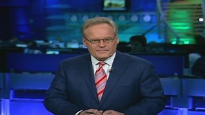 Tyler Mathisen Welcomes Xfinity Users