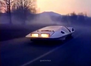 3.8K views · 69 reactions |  Fog ride. Ferrari Modulo. 1970.  sound on. Neon Talk edit. @droidbishop – To love a synthwaver … Also follow Concept Talk … #ferrari #synthwave #synthwaver #80smusic #vintagecar #vintagecars #80sdream #80sdreams #synthtunes #synth #80saesthetic #80sdream #80sgoals #80sfashion #80sart #80sdesign #productdesign #industrialdesign #concepttalk #concept #Ferrari512SModulo #Ferrari512S #ferrarimodulo | Neon Talk | Facebook