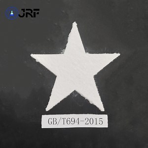 [Hot Item] Industrial Grade 99% High Purity Anhydrous Sodium Acetate Injection Componentfcc CAS: 127-09-3