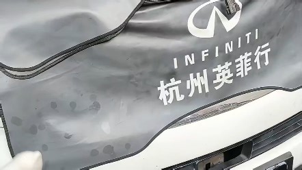 英菲尼迪QX56或者是QX80燃油系统出现故障导致的多缸失火，应该重点检查哪些部件。杭州英菲航，因为专业，所以专修！