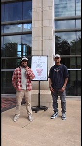 The Daily Toreador opinions staff spoke to students about Texas Tech Athletics changing its logo. | The Daily Toreador