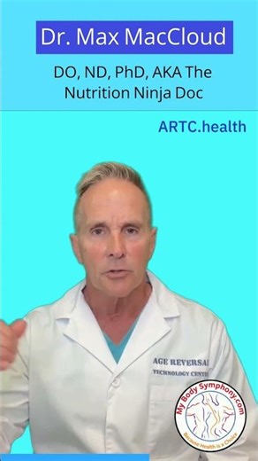 EWOT Superpowers: The Oxygen Boost Your Body Needs