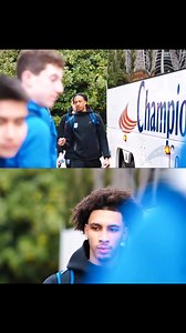 102K views · 4.3K reactions | Final Four BoundLet’s Go Duke! | The Iron Dukes | Facebook