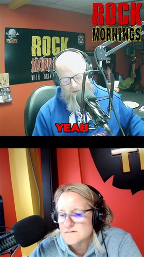 6.6K views · 56 reactions | A man took a Tesla Cybertruck for a test drive and never returned. Two days later, the truck was found at his house, ripped apart, smashed with a hammer, and filled with rocks and underwear. #Cybertruck #Tesla #CarTheft #Hammer #Vandalism #RockMornings | 95.7 The Rock | Facebook