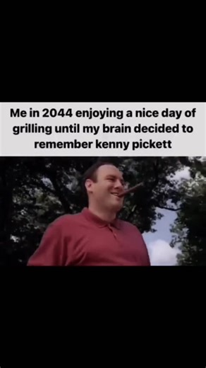 Understanding Tyler Loop's Performance in Sports