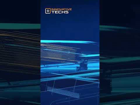 This machine can generate water from air #shorts