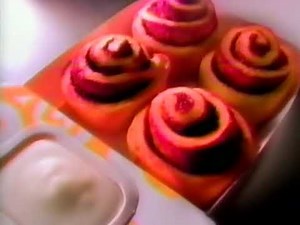 Burger King (1998) Television Commercial - Ciniminis