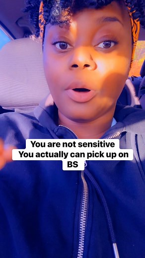 55K views · 4.5K reactions | It’s a gift some people don’t even have the ability to pick up on when someone doesn’t want them around or doesn’t like them. #Real #facts #reality #truthhurts #relatable #realtalk | Ambitiously Chrissy | Facebook