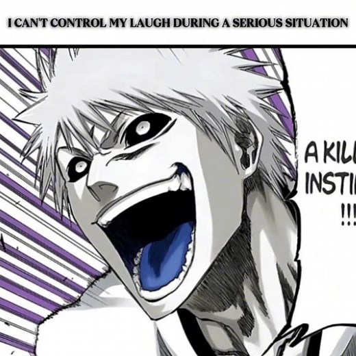 ■ Zengetsu ☠️ Edit - Ichigo Inner Hollow - Bleach[Edit/AMV] 4k!