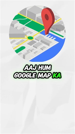 Skills Are Useless Without Clients | Time to Change