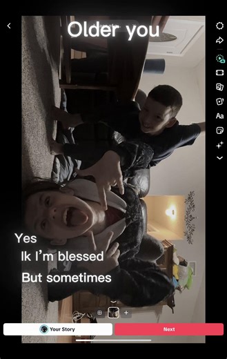 #CapCut this goes to my brother