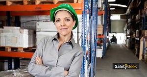 What Happens After you Become a Safety Manager?