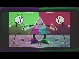 Preview 2 Henry Stickmin Triangle Effects Effects Effects Effects Effects Effects