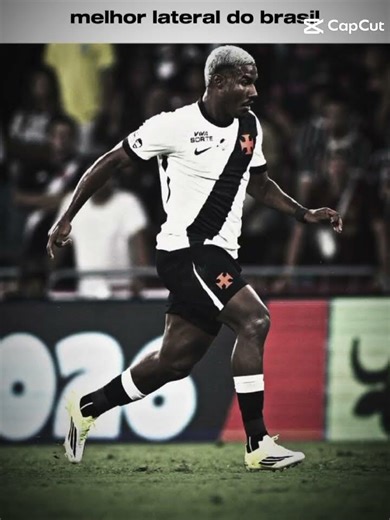ficou bom? #cuiabano