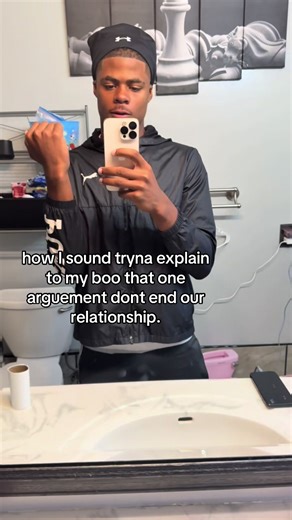 #gf #fyp #blowthisup | gf tiktoks