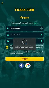 2.9M views · 2.5K reactions |            ...