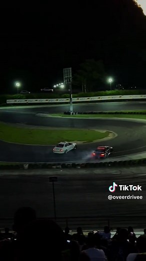 Drifting Adventures: BMW in Tokyo Night Streets