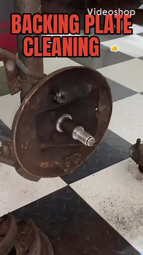 TikTok - Make Your Day