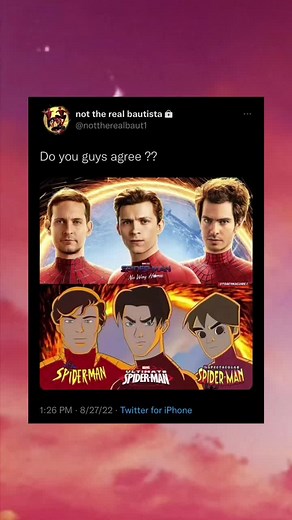 Exploring the Ultimate Spider-Man and Animation Legacy