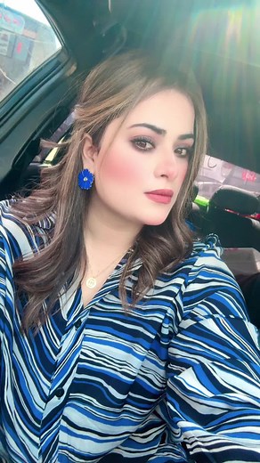 qurat913 (@qurat913)’s videos with original sound - PROFEESOR