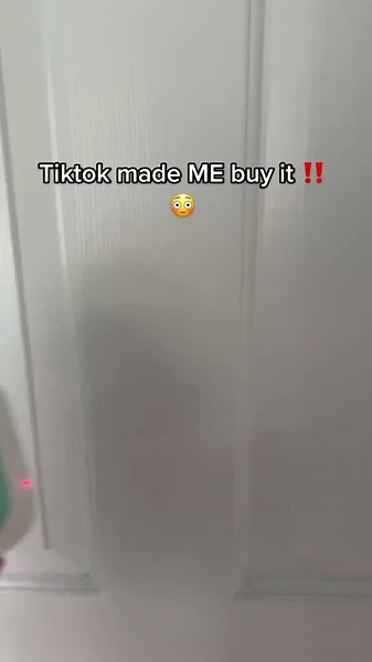 Tiktok made me buy it 😳#miniprinter #ideecadeaux #noel #student #scrapbookingideas