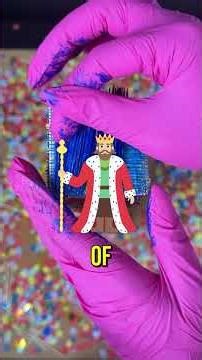 Part 102 of the Toothpicktower #trendingshorts #ytshorts #viral