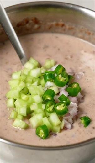 Raagi javaa #raagiresipes #raagi #rap #music #hiphop #viral #foodie #food #recipe #chef #cooking