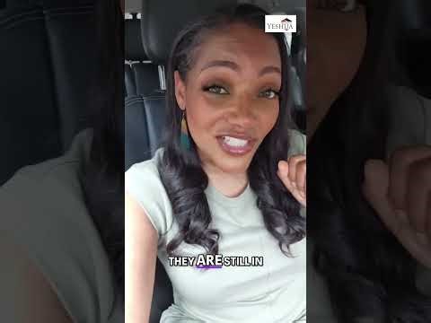 Transhumanism: The Beast's Tech Hijacking Your Body!