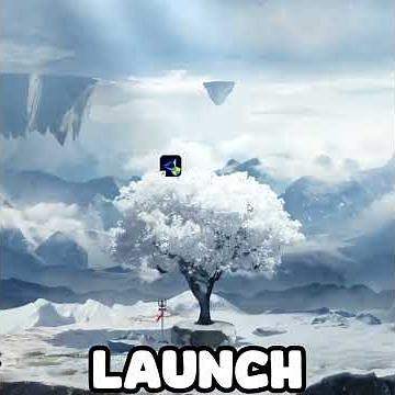FIX LAG: Get 11ms Ping in Fortnite & Valorant with GearUP Booster!
