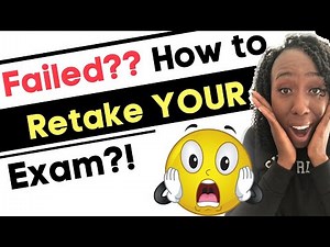 #86|🚦FAILED?! Property & casualty insurance Exam | PROPERTY & CASUALTY INSURANCE Test Prep & License